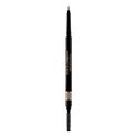 Brow Restyler Pencil Brow Restyler Pencil